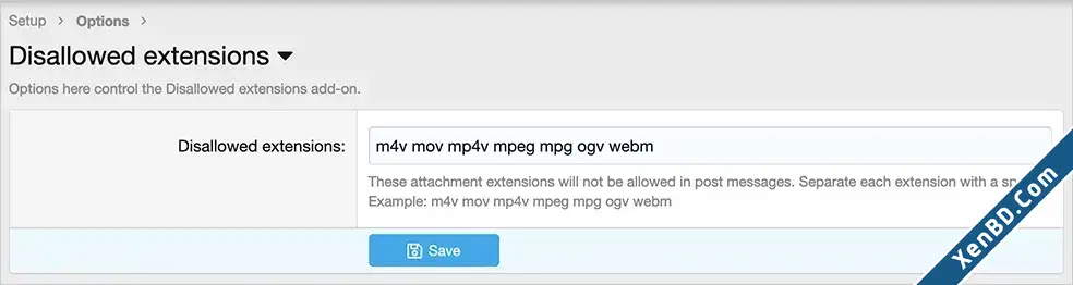 AndyB - Disallowed Extensions-1.webp