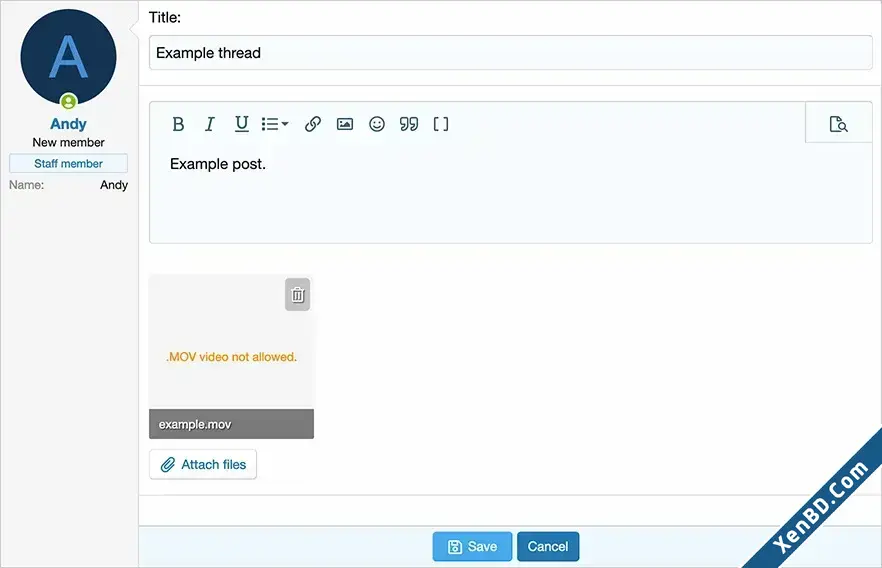 AndyB - Disallowed Extensions-2.webp