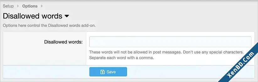 AndyB Disallowed Words-2.webp