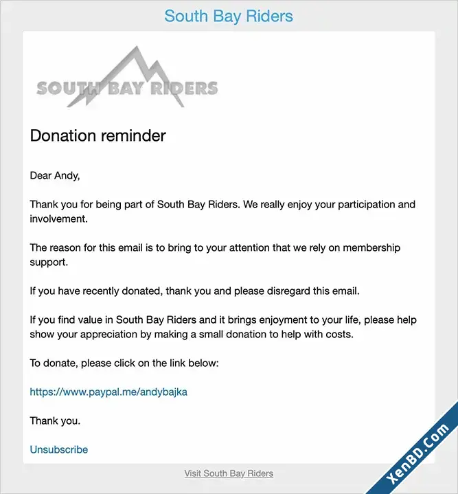AndyB Donation Reminder-1.webp