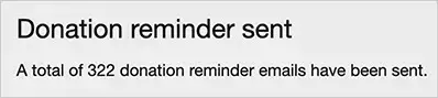 AndyB Donation Reminder-4.webp