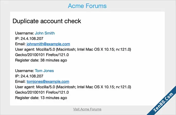 AndyB Duplicate Account Check-1.webp