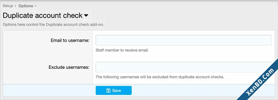 AndyB Duplicate Account Check-2.webp