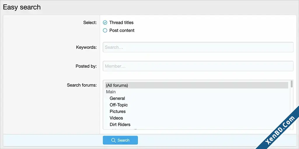 AndyB - Easy Search-2.webp