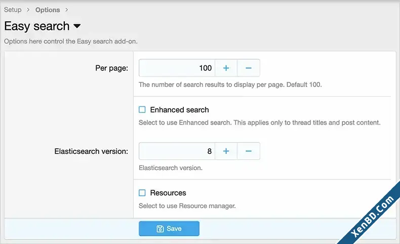 AndyB - Easy Search-3.webp