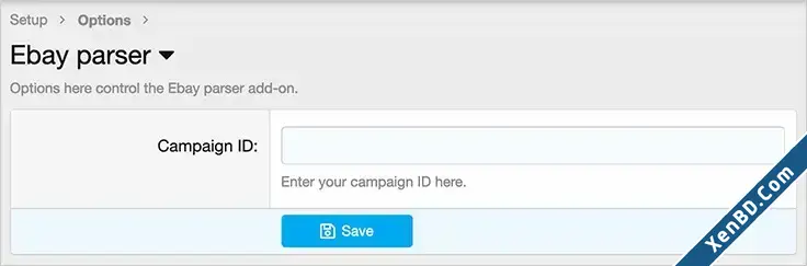 AndyB eBay Parser-1.webp