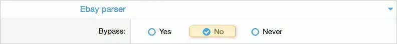 AndyB eBay Parser-2.webp
