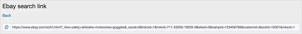AndyB eBay Search Link-2.webp