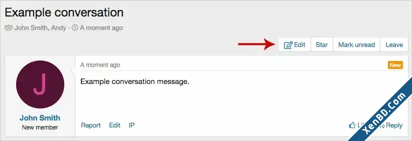 AndyB Edit Conversation Title-1.webp