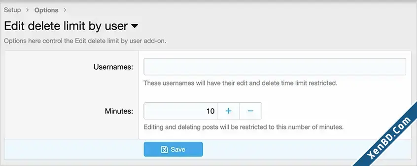 AndyB Edit Delete Limit By User-1.webp