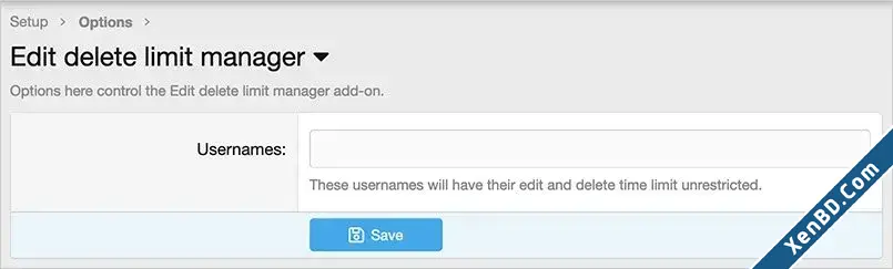 AndyB Edit Delete Limit Manager-1.webp
