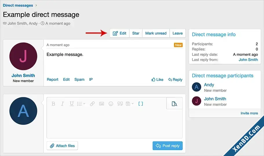 AndyB Edit Direct Message Title-1.webp
