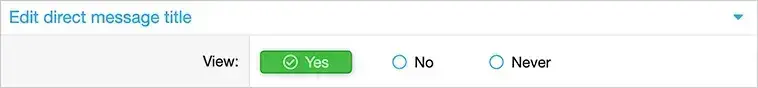 AndyB Edit Direct Message Title-2.webp