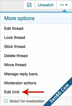 AndyB Edit Limit-1.webp