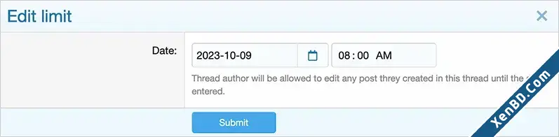 AndyB Edit Limit-2.webp