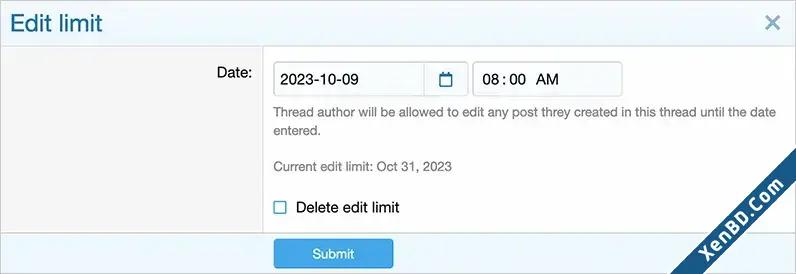 AndyB Edit Limit-3.webp