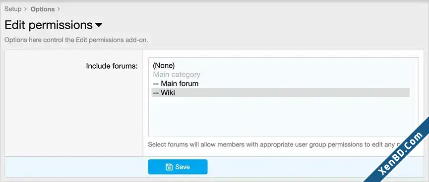 AndyB Edit Permissions-1.webp