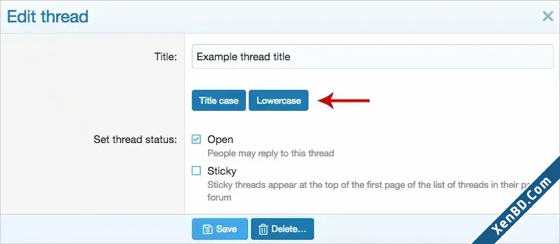 AndyB Edit Thread Options-1.webp