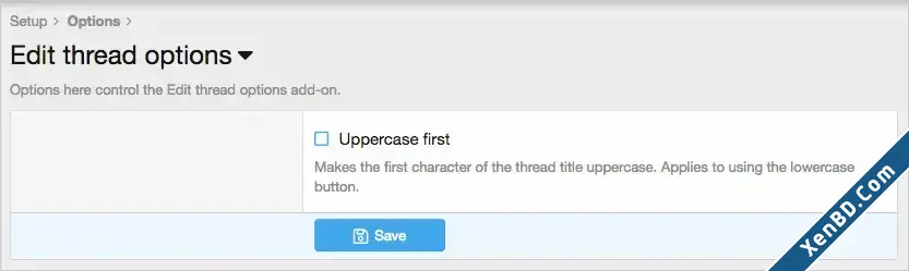AndyB Edit Thread Options-2.webp