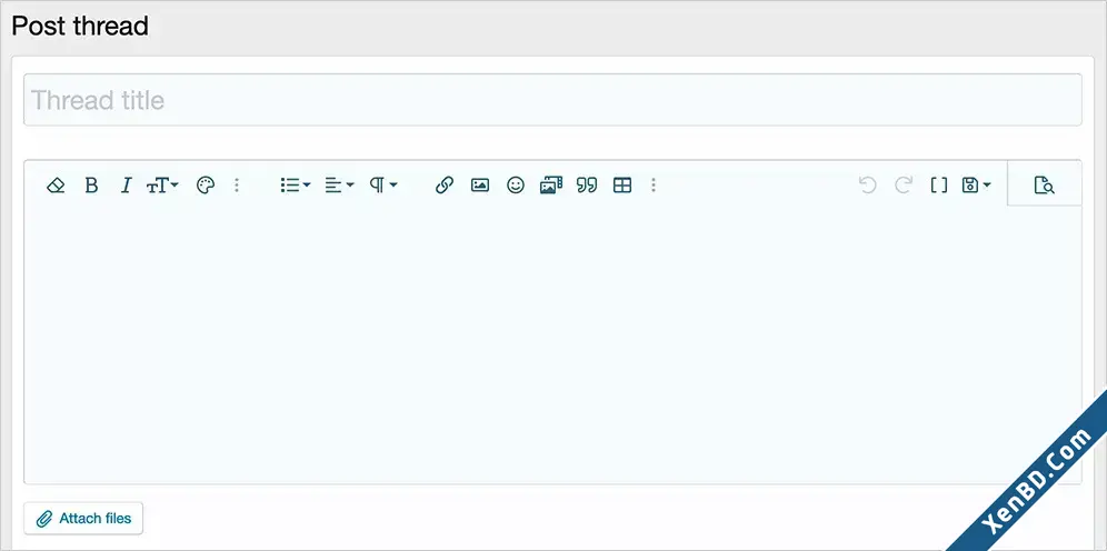AndyB Editor Buttons Lite-1.webp