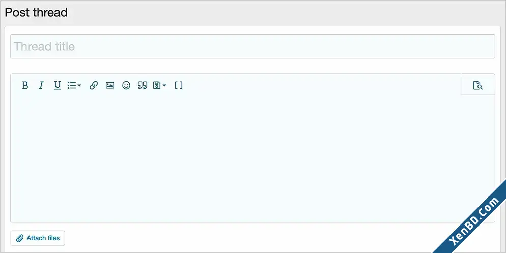 AndyB Editor Buttons Lite-2.webp