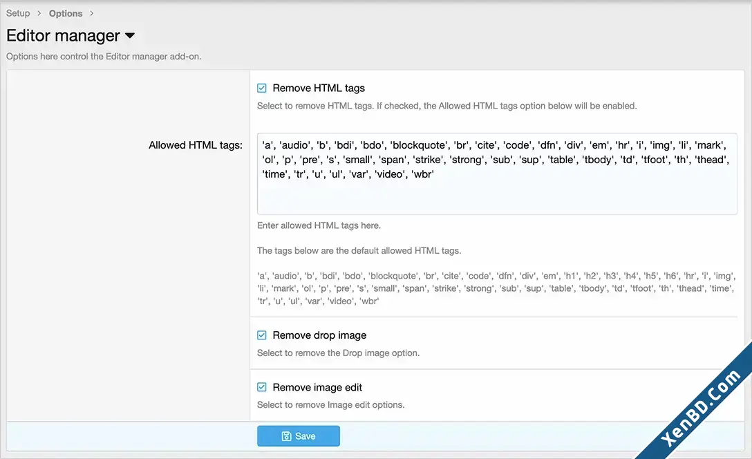 AndyB Editor Manager-1.webp