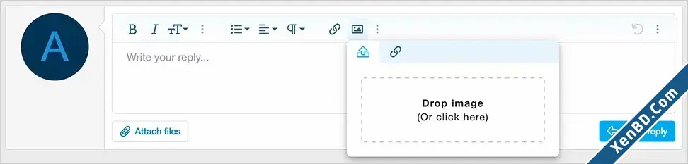 AndyB Editor Manager-2.webp