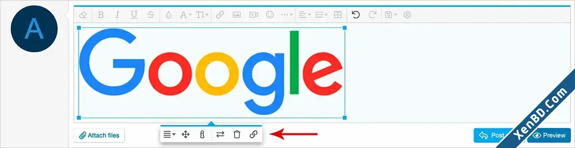 AndyB Editor Manager-3.webp