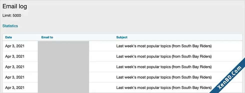 AndyB Email Log-2.webp