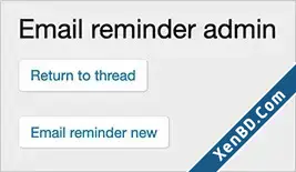 AndyB Email Reminder-2.webp