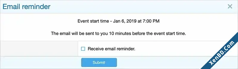 AndyB Email Reminder-5.webp