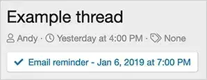 AndyB Email Reminder-6.webp