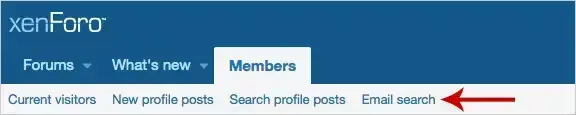 AndyB Email Search-1.webp
