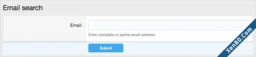 AndyB Email Search-2.webp