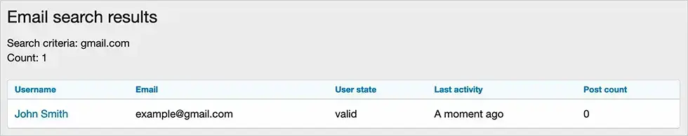 AndyB Email Search-3.webp