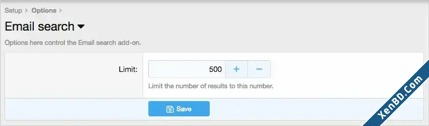 AndyB Email Search-4.webp