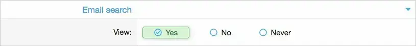 AndyB Email Search-5.webp