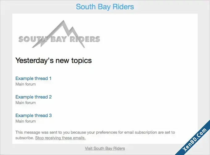 AndyB Email Subscription-1.webp
