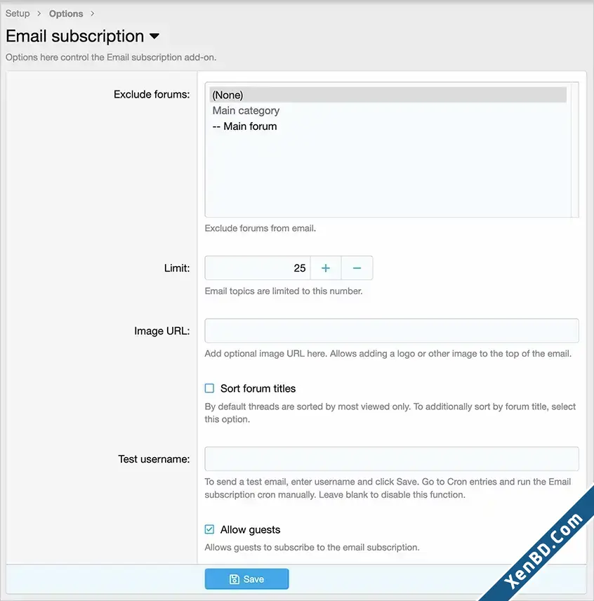 AndyB Email Subscription-2.webp