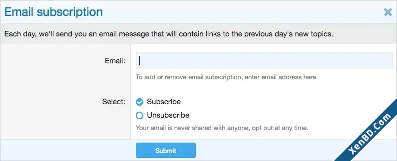 AndyB Email Subscription-4.webp