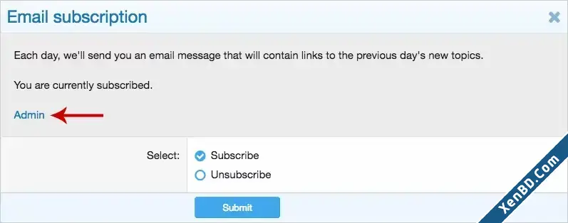 AndyB Email Subscription-5.webp