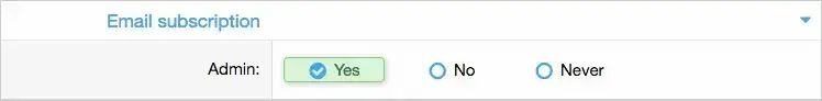 AndyB Email Subscription-7.webp