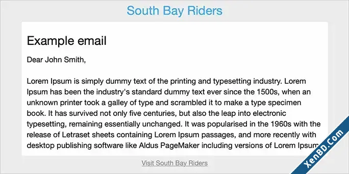 AndyB Email Users-1.webp