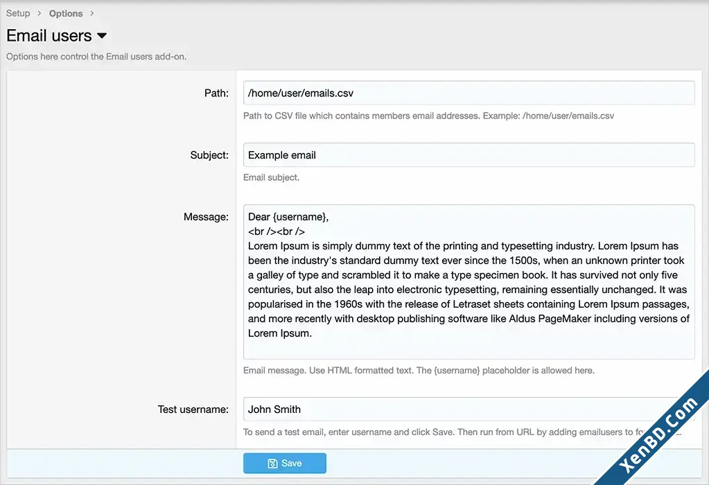 AndyB Email Users-2.webp