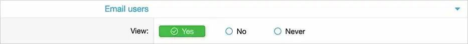 AndyB Email Users-3.webp