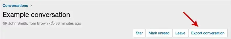 AndyB Export Conversation-1.webp