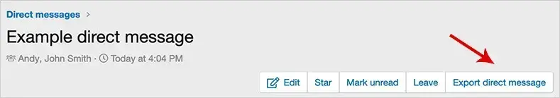 AndyB Export Direct Message-1.webp