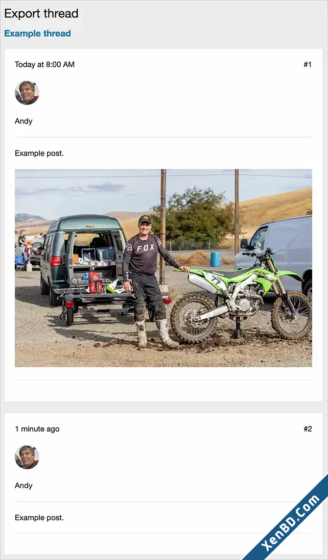AndyB Export Thread-3.webp