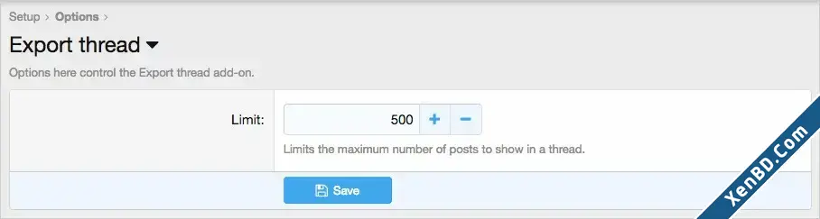 AndyB Export Thread-4.webp