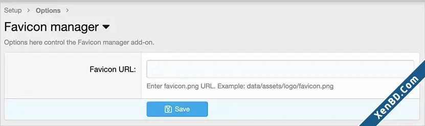 AndyB Favicon Manager-1.webp